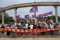 无码一二三四中文楚航装饰2018绽放之旅