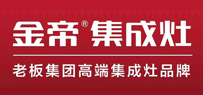 操大屁股老熟女的骚逼